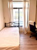 listing thumbnail image 1