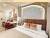 listing thumbnail image 9