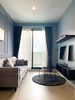 listing thumbnail image 6