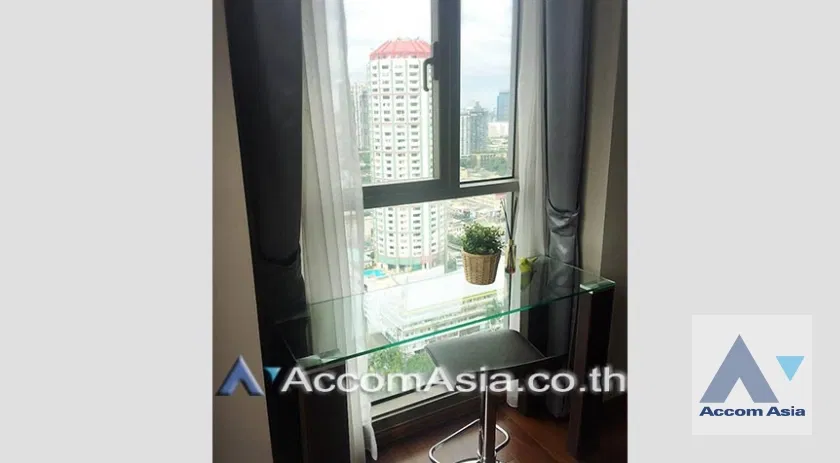 รูป 🔼🔽 AccomA 📩 Quattro Thonglor - รูปที่ 7/12