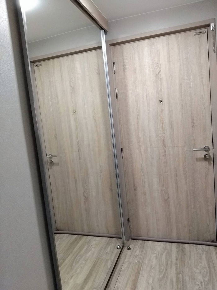 picture 📧 For rent Blossom Condo @ Sathorn - Charoenrat 🎀 - 9/15