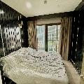picture For Sell Condo THE POLITAN AQUA Building A, Floor 21,1 bed room, Room size 29 sqm - 4/8