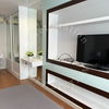 listing thumbnail image 5