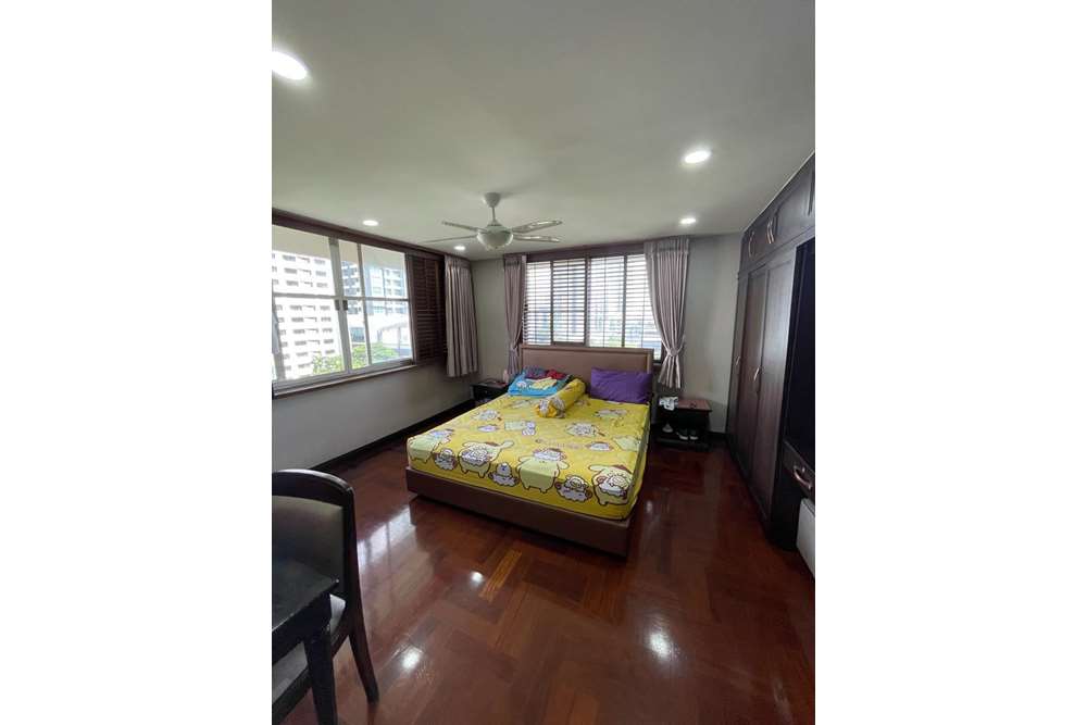 รูป [920021007-303] BEAUTIFUL TENANT OCCUPIED CONDO BELOW MARKET PRICE UP FOR SALE - รูปที่ 12/19