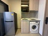 listing thumbnail image 7