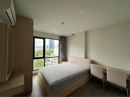 รูปภาพ For rent THE SHADE SATHON 1 🔴🔴