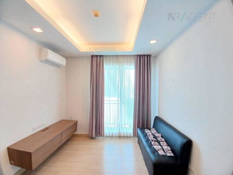 🎉 ขายคอนโด ทรู ทองหล่อ อาคาร 1 ชั้น 21 1 ห้องนอน ขนาด 31 ตรม ใกล้ โรงพยาบาลกรุงเทพ