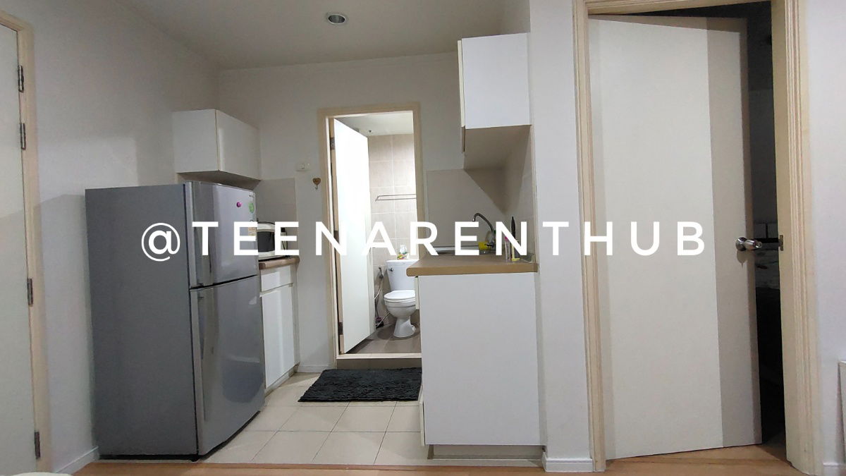 picture Condominium for rent on nut Contact : @teenarenthub - 7/17