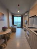 listing thumbnail image 42