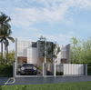 listing thumbnail image 4