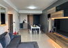 listing thumbnail image 9