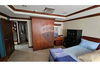 listing thumbnail image 16