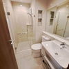 listing thumbnail image 13
