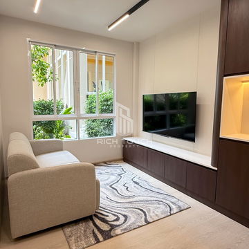 For Rent dcondo sand hatyai for rent 12,000 baht