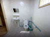 listing thumbnail image 38