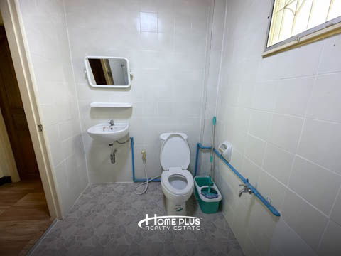 รูป หมู่บ้านพร้อมจิตร ซอยบางม่วง-บางคูลัด29 - รูปที่ 39/40