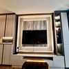 listing thumbnail image 2