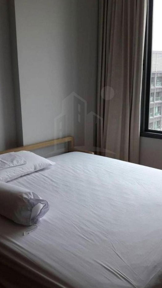 picture 📌 Urgently for rent : Keyne by Sansiri beautiful room, fully furnished, ready to move in. MD-83828 - 1/6