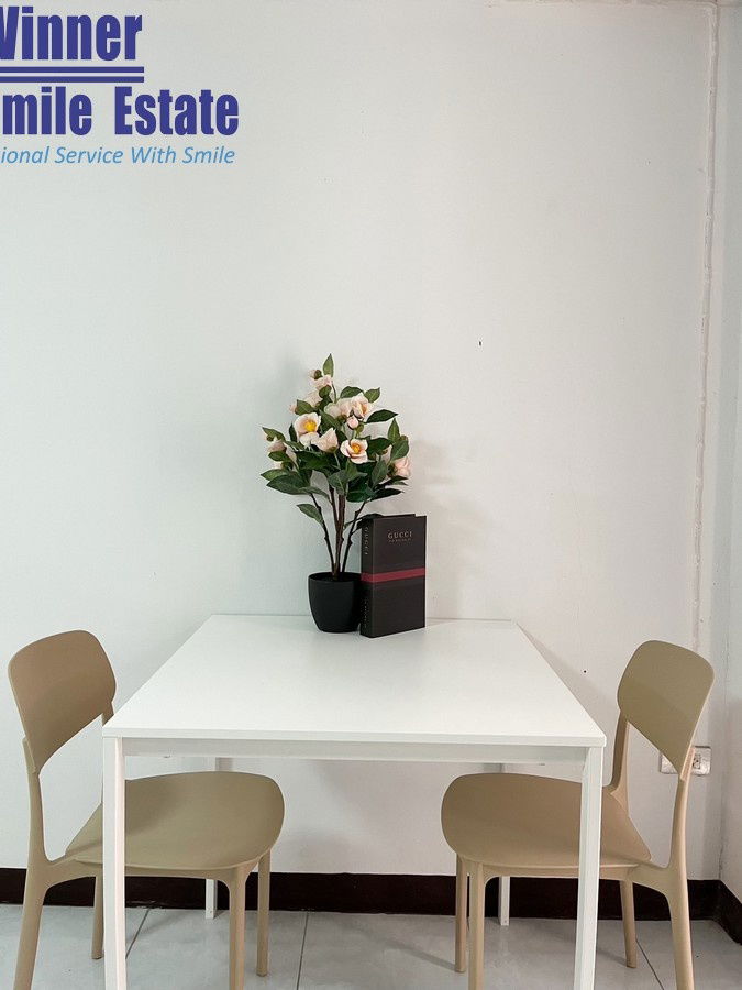 picture Condo for sale, Baan Fan Condo Ville, , near Seacon Srinakarin - 5/7