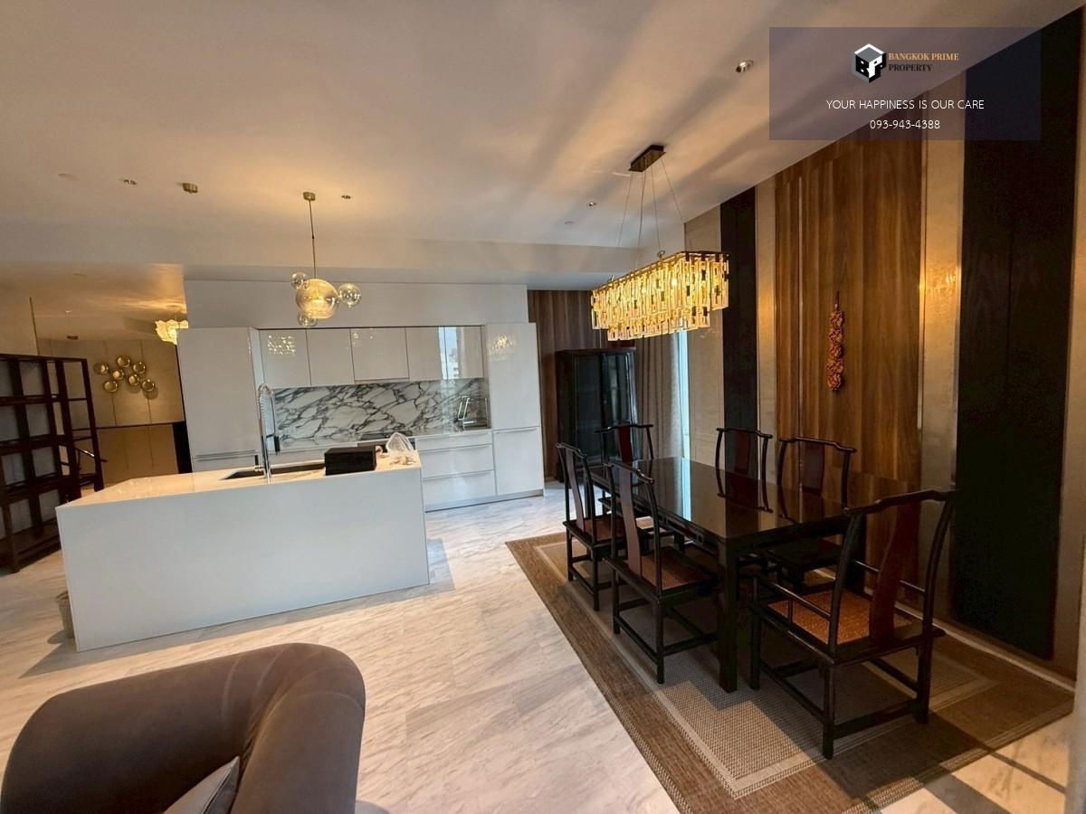 picture Four Seasons Private Residence | Four Seasons Private Residence 4 bedrooms #2025083011634 - 11/18