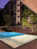 listing thumbnail image 11