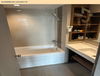 listing thumbnail image 14