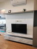 listing thumbnail image 3