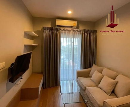 ✨ For Rent: Condolette Dwell Sukhumvit 26 Condo ✨  💰 Only 19,000 THB/month