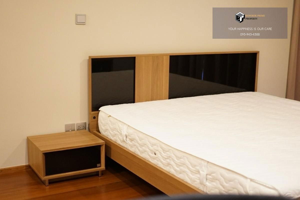 รูป Quattro by Sansiri | Good Price 🚝ใกล้ BTS Thonglor #2025083011641 - รูปที่ 3/8