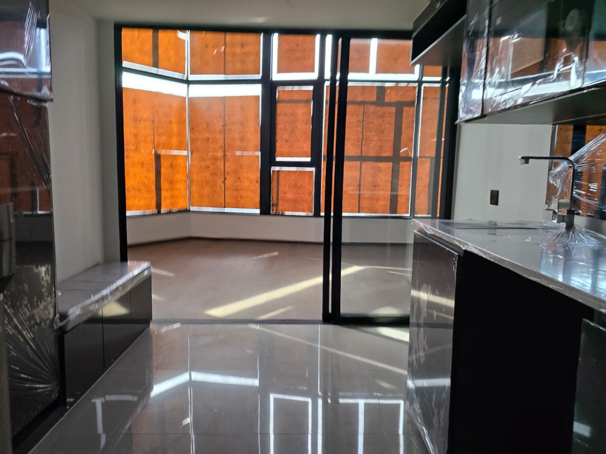 picture Park Origin Chula Samyan【𝐒𝐄𝐋𝐋】🔥This room is designed for people who like simplicity🔥 Contact Line ID: @hacondo - 8/10