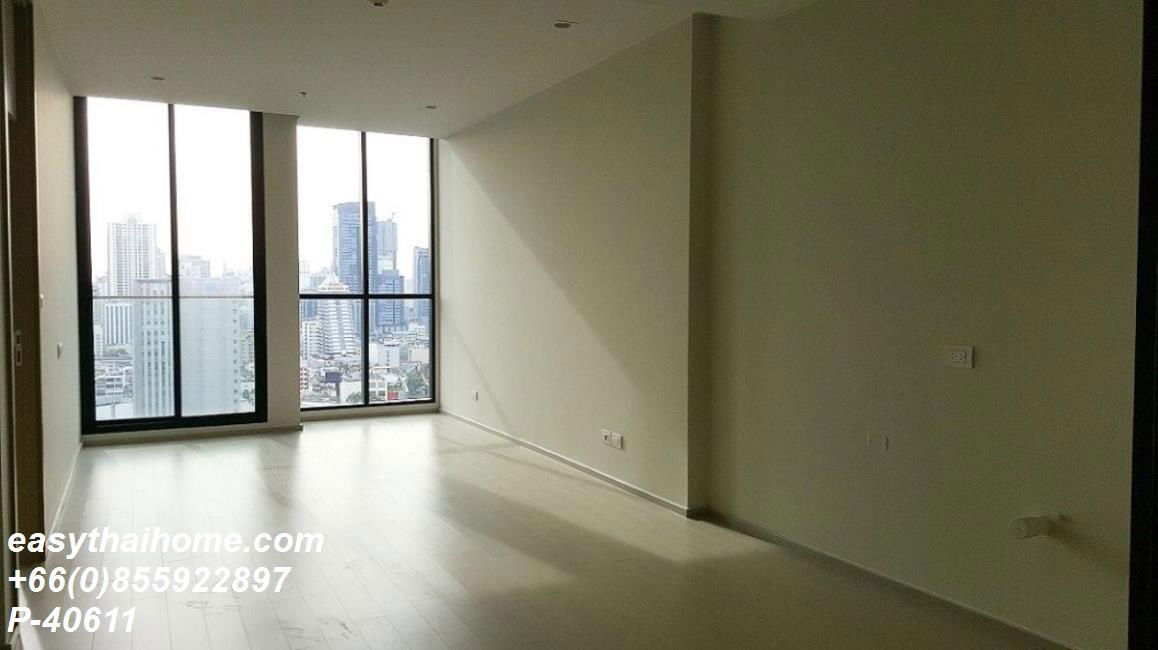 รูป P-40611 ต้องการขายคอนโด โนเบิล เพลินจิต Lumphini, Pathum Wan, Bangkok Line Id @easythaihome 085-592-2897 - รูปที่ 15/15