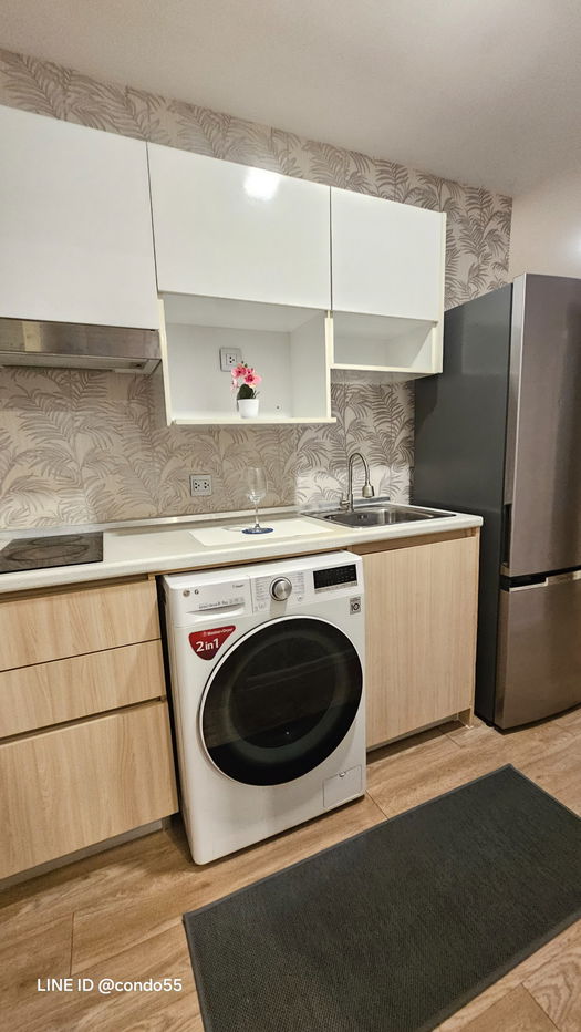 รูป ขาย​ 2​ นอน​ ห้องใหญ่​ ทำเลดี​ ใกล้​รถไฟฟ้า​บีทีเอส​สถานี​สายหยุด​ ขายถูก​ที่สุด​ - รูปที่ 10/43