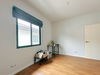 listing thumbnail image 24