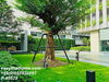 listing thumbnail image 7
