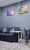 listing thumbnail image 2