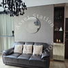 listing thumbnail image 5
