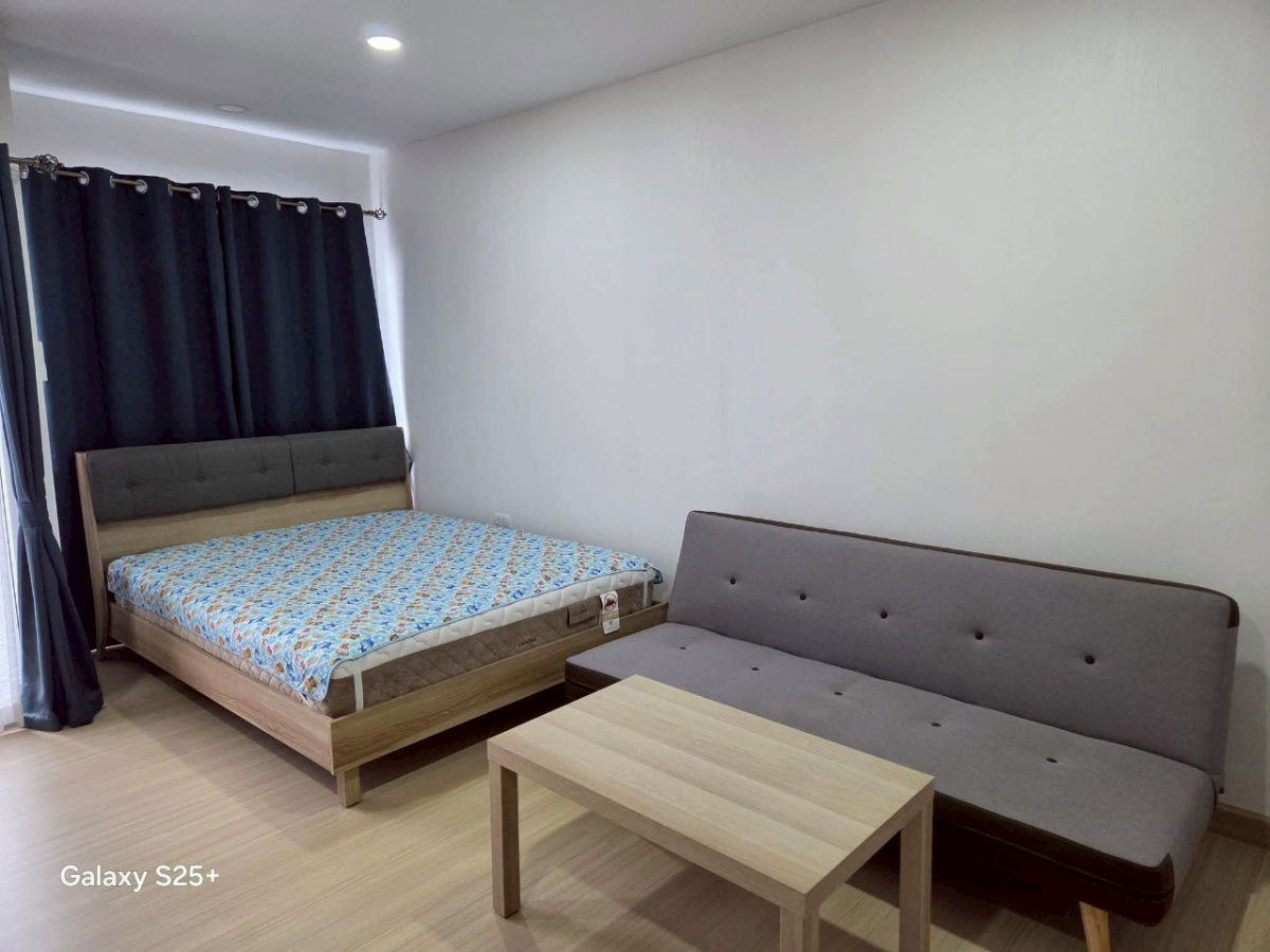 รูป ✅ SVR340 ✅ Line : @p2nproperty - รูปที่ 1/11
