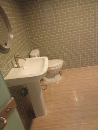 picture Space For Rent Mengjai Bangkok - 3/8