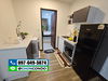 listing thumbnail image 18