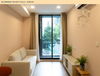 listing thumbnail image 1