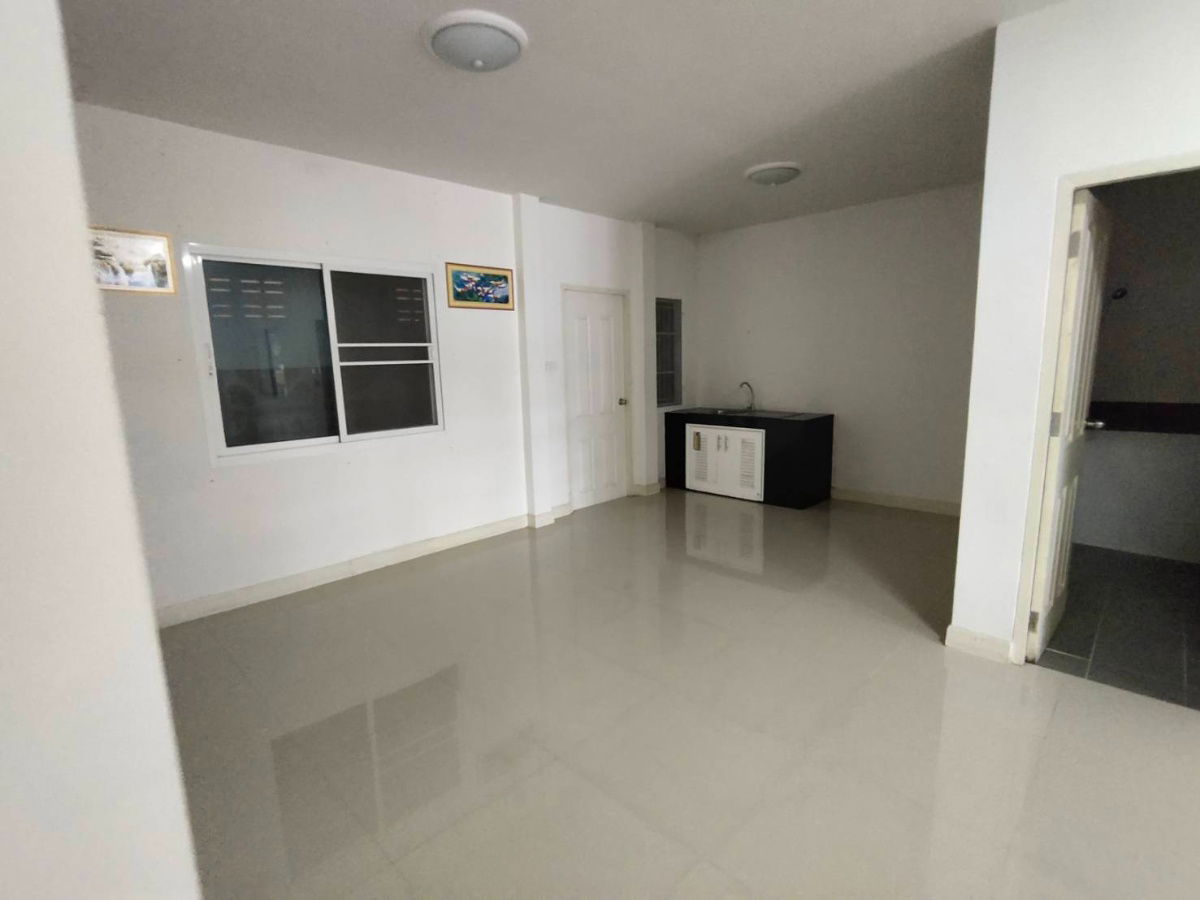 picture For rent/direct installment, Green Park Avenue project, Chonburi - 5/11