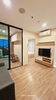 listing thumbnail image 16