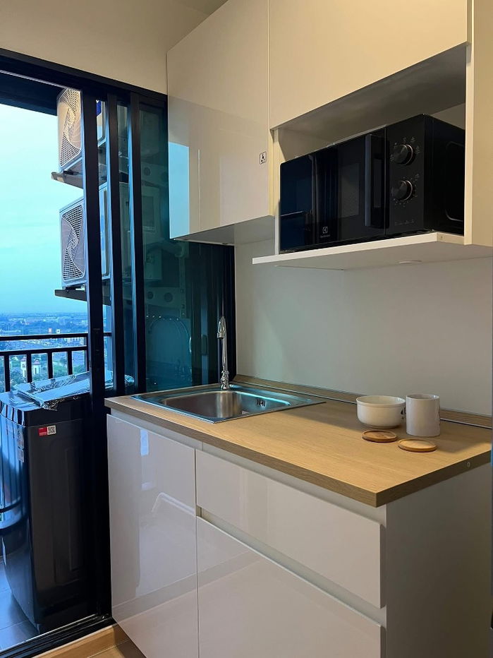 picture code : C04 TERRA Residence Bedroom : 1 - 13/17