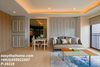 listing thumbnail image 21