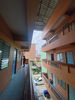 listing thumbnail image 4