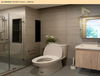 listing thumbnail image 6