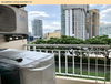 listing thumbnail image 10