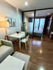 listing thumbnail image 1