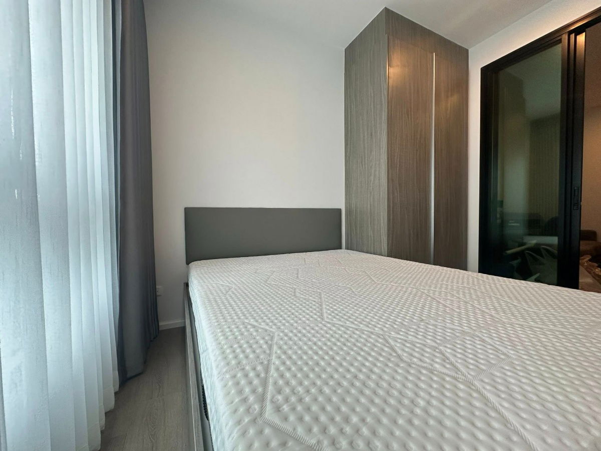 picture PFD-05549 Condo for Rent: Notting Hill Sukhumvit 105 Schedule a viewing ■ Line: @propertyfinder	 - 6/10