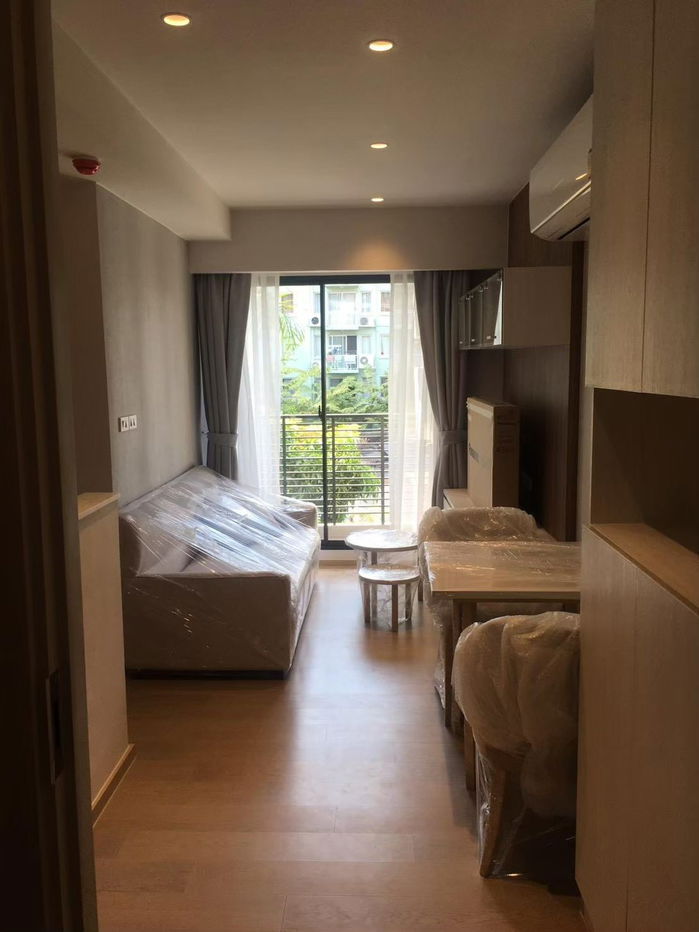 รูป PFD-05543 ให้เช่าคอนโด รูเนะสุ ทองหล่อ 5 ( Runesu Thonglor 5 )  นัดชมห้อง ■ line : @propertyfinder - รูปที่ 4/11